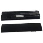 [ сменный товар ] новый товар HP Mini 110-4100 Pavilion dm1-4000 dm1-4100 ддя ноутбука сменный аккумулятор [PSE засвидетельствование получение завершено ]