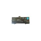 メーカー純正品  富士通 純正 バッテリー FMVNBP220 FPCBP372 LIFEBOOK U772/G U772/F U772/E