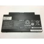 【在庫処分・訳アリ】メーカー純正品 富士通 純正  内蔵バッテリパック FMVNBP233 FUJITSU LIFEBOOK AH77/Mシリーズ用 ?【開店セール】