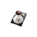 「中古美品」ノートパソコン用　増設用交換用HDD 2.5インチSerial  SATA 80GB 各メーカー 動作確認済