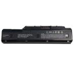 [ сменный товар ] новый товар NEC LaVie L VersaPro J серии сменный аккумулятор PC-VP-WP103 PC-VP-WP104 PC-VP-WP114 PC-VP-WP127[PSE засвидетельствование получение завершено ]