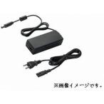 【互換品】新品 DELL Vostro 15 Inspiron 11