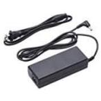 【互換品】新品 NEC ADP91 PC-VP-WP123 ADP-