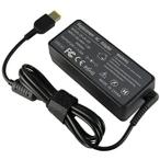 [ сменный товар ] новый товар NEC PC-VP-BP98 ADP003 ADP-45TD сменный для AC адаптор 