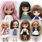  I si- кукла передвижной корпус 1/6 кукла изготовленная под заказ кукла ICY надеты . изменение кукла игрушка 