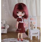  I si- кукла открытый мышь рука детали подарок надеты . изменение кукла коврик изготовленная под заказ кукла передвижной корпус 1/6 кукла кукла игрушка 