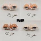  Blythe I si- кукла I gimik( chip нет )1/6 кукла изготовленная под заказ кукла ICY надеты . изменение кукла игрушка 