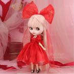  I si- кукла кукла игрушка одежда . обувь комплект надеты . изменение кукла ICY изготовленная под заказ кукла передвижной корпус 1/6 кукла 