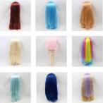 Yahoo! Yahoo!ショッピング(ヤフー ショッピング)アイシードール ヘアー 1/6ドール カスタムドール ICY 着せ替え 人形 おもちゃ　