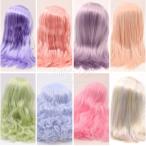  I si- кукла Blythe latiens волосы -1/6 кукла изготовленная под заказ кукла ICY надеты . изменение кукла игрушка 