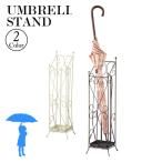  стойка для зонтов модный зонт длина umbrella подставка стойка для зонтов железный материалы простой современный подарок casual европейский AKB-409BR AKB-409IV