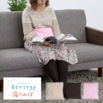 湯たんぽ 充電式 エコロジー 湯たんぽ エコ 省エネ 暖房 温かい アウトドア あったかグッズ プレゼント 暖房 ヒーター あったかグッズ プレゼント KOS-EY11