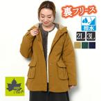 ロゴスパークウィンドブレーカーレデ...