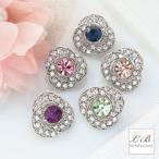  брошь (br209) Cross Circle lai Stone круглый Cross Circle раунд Mini булавка брошь 