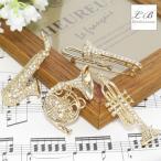 �u���[�` (br254) �S�[���h �y�� �V���t�H�j�[ ���炫�� ���C���X�g�[�� �~���[�W�b�N �s���u���[�` ���f�B�[�X �����Y