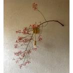 人気の枝物 野ばら 120センチ