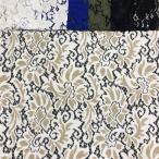  сделано в Японии хлопок нейлон R-7266A { заказ cut ткань 30cm единица измерения }[2 шт до кошка pohs .. отправка . возможно ]