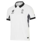 フィジー RWC2023 ホームジャージ フランス大会 ラグビー フィジー代表チーム