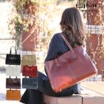 ショッピング大きめ トートバッグ レディース 本革 A4 革 日本製 レザー 大きめ ショルダーバッグ 通勤 母の日 ライム ボーダーオイル Ｌ1748