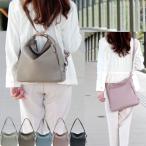 リュック レディース 軽量 本革 3way ショルダーバッグ ソフトレザー 軽い 母の日  ライム ネオシュリンク Ｌ2028 爆買