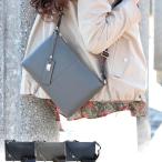 ショッピングサコッシュ 爆買 サコッシュ レディース 本革 革 ショルダーバッグ 斜めがけ シンプル 小さめ 日本製 カジュアルバッグ  軽量 ライム リーン L9070