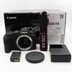 * первоклассный товар *Canon EOS R8 корпус Schott число 5000 и меньше 