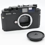VOIGTLANDER BESSA-R3A