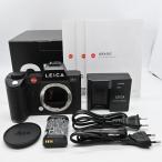 Leica SL2 ボディ