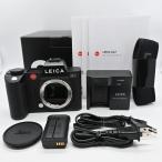 ★美品★Leica SL2 ボディ