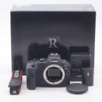 ★極上品★Canon EOS R6 Ma