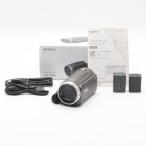 ★極上品★SONY HDR-CX680 