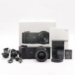 ★美品★SIGMA dp3 Quattro