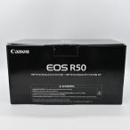 ★新品未使用★Canon EOS