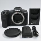 ★美品★Canon EOS R5 ボ�