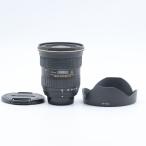 Tokina AT-X PRO FX 17-35mm F4 IF ASPHERICAL ニ�