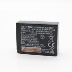 FUJIFILM NP-W126S оригинальный аккумулятор 
