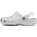 ショッピングミュール crocs CLASSIC CLOG DREAMSCAPE 10001-5af クロックス クラシック クロッグ ドリームスケープ サンダル ミュール