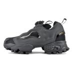 Reebok INSTAPUMP FURY 94 WINTER BLACK/BLACK/BLACK リーボック インスタポンプ フューリー 94 ウィンター ブラック