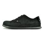 BIRKENSTOCK MONTANA(REGULAR FIT) BLACK 1032208 Birkenstock montana постоянный Fit черный 
