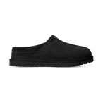 UGG MENS NEUMAN 1113631 アグ メンズ ニューマン
