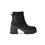 UGG WOMENS MOXY CHELSEA 1171475 アグ ウィメンズ モクシー チェルシー