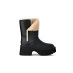 UGG WOMENS ESMEE LEATHER BOOT 1172590 アグ ウィメンズ エスミー レザー ブーツ