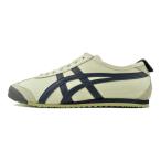 ショッピングオニツカタイガー Onitsuka Tiger MEXICO 66 BIRCH/PEACOAT 1183c102-200 オニツカタイガー メキシコ 66 バーチ ピーコート