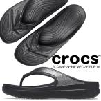 crocsSLOANESHINEW...