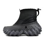 crocsECHOBOOTZSHI...