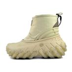 crocsECHOBOOTZSHI...