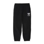 MANASTASH BOUNTY HUNTER TRACK PANTS 792-5210012 マナスタッシュ × バウンティーハンター トラック パンツ