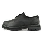 Timberland BRITTON ROAD LACE-UP WATERPROOF SHOE BLACK FULL GRAIN a69t9-w02 ティンバーランド ブリトン ロード レースアップ ウォータープルーフ ブラック