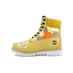 Timberland 6INCH PREMIUM BOOTS W/L CNSTNT_DVLPMNT YOUTH DESIGN WORKSHOP a6g1r-exm ティンバーランド 6インチ プレミアムブーツ