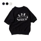 Champion TRUE TO ARCHIVES CREW NECK SWEAT T-SHIRT c3-b005 チャンピオン トゥルートゥーアーカイブス クルーネック スウェット Tシャツ